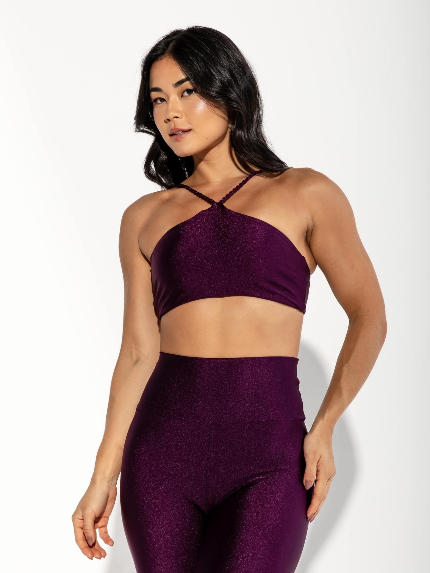 Top Shine Grape